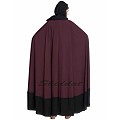 Two pieces designer Irani kaftan Two pieces designer Irani kaftan